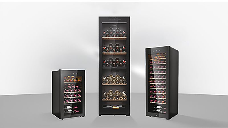 Weinkühlschrank kaufen