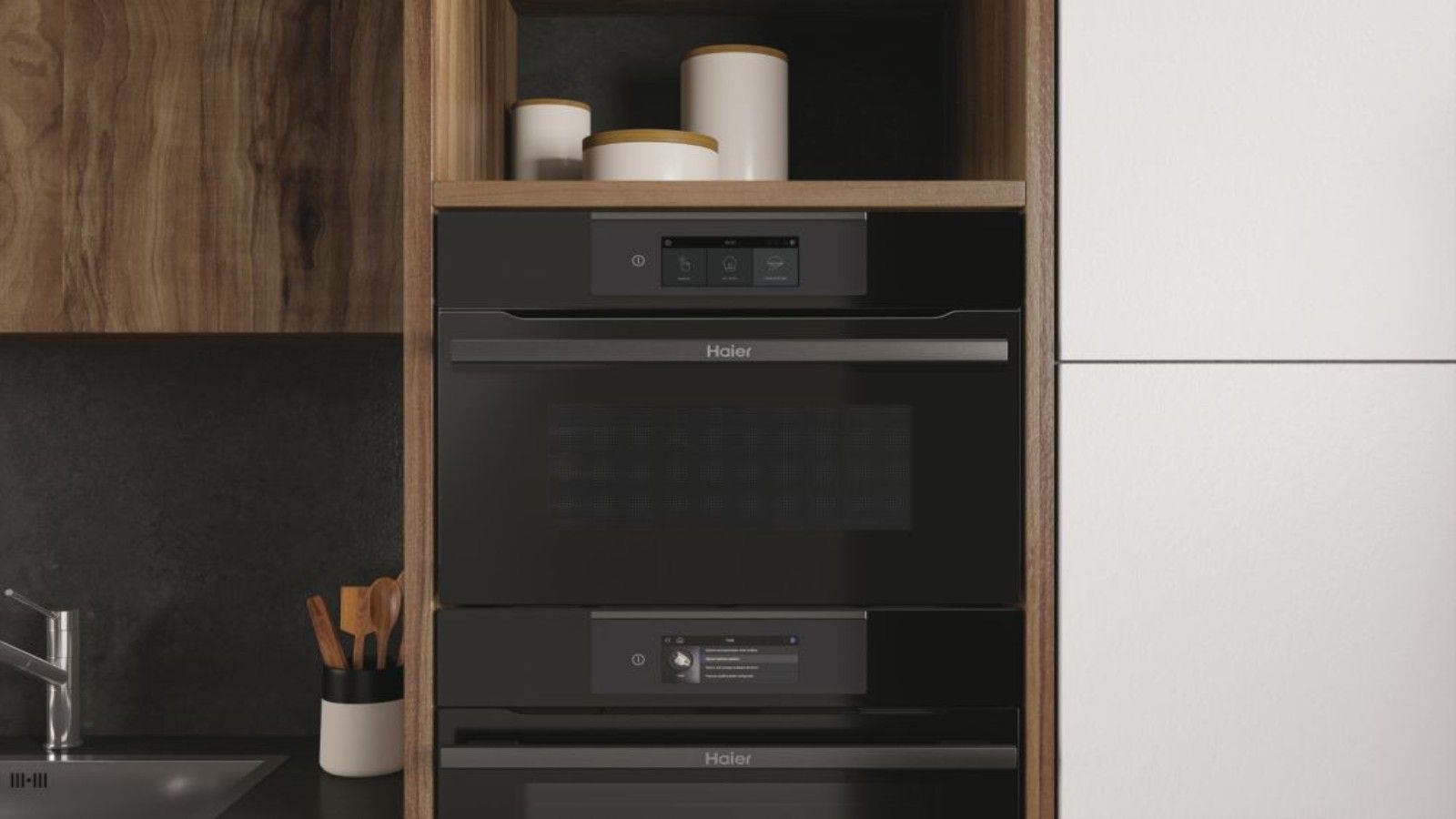 Dubai Schokolade selbst gemacht: einfach & lecker