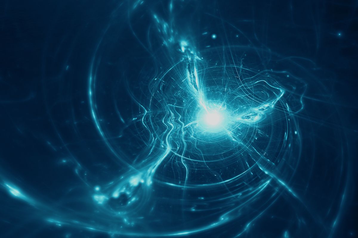 Novas etiquetas de energéticas