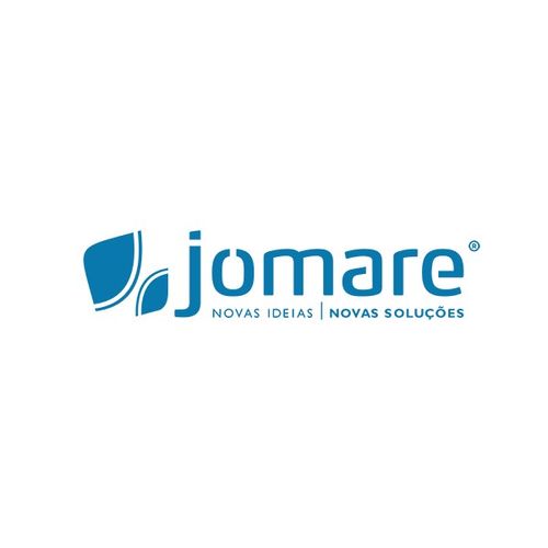 Jomare