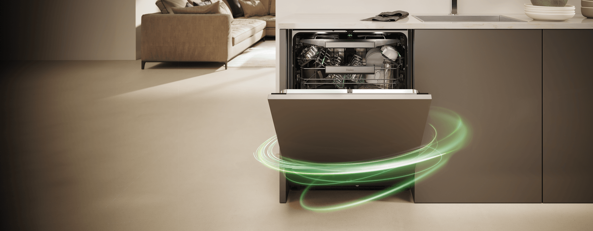 I-Pro Shine Série 6 e Série 7