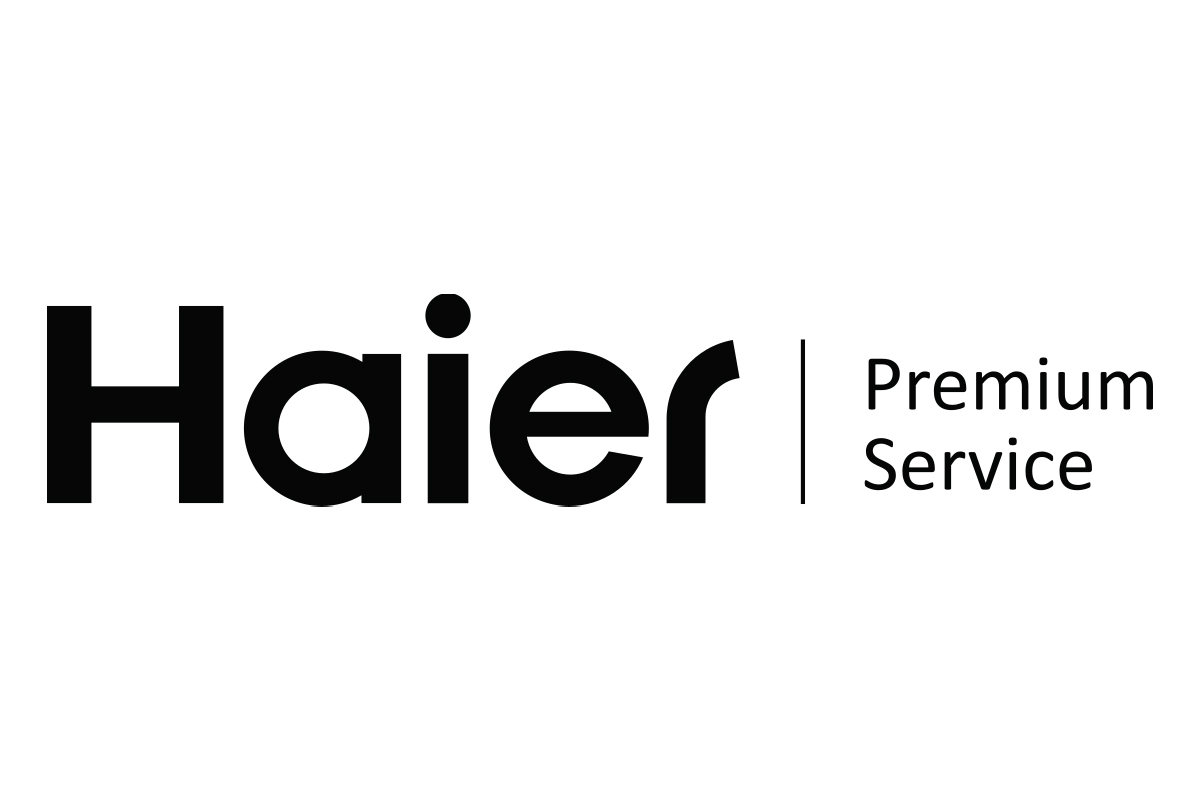 Haier India elevates Satish N S to president of the company, Marketing &  Advertising News, ET BrandEquity