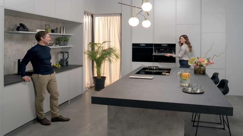 Dubai Schokolade selbst gemacht: einfach & lecker