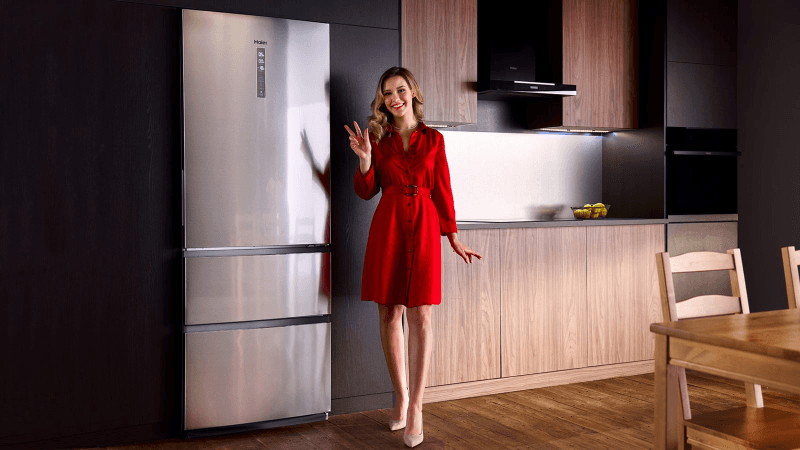 3 täiuslikkuse mõõdet