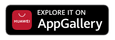 APP GALLERY HUAWEI