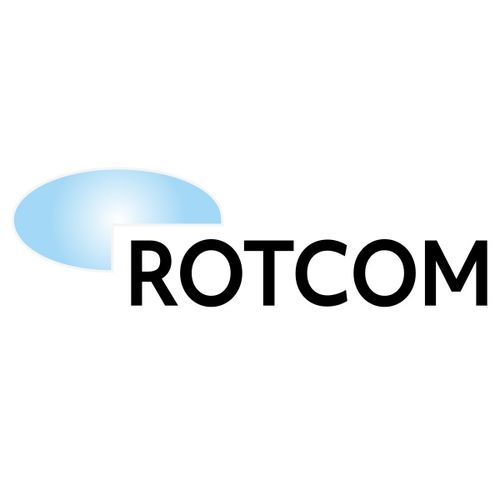 Rotcom