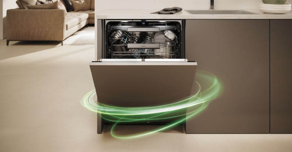 I-Pro Shine Series 6