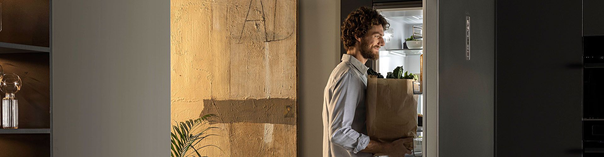 Geurloos & bacterievrij