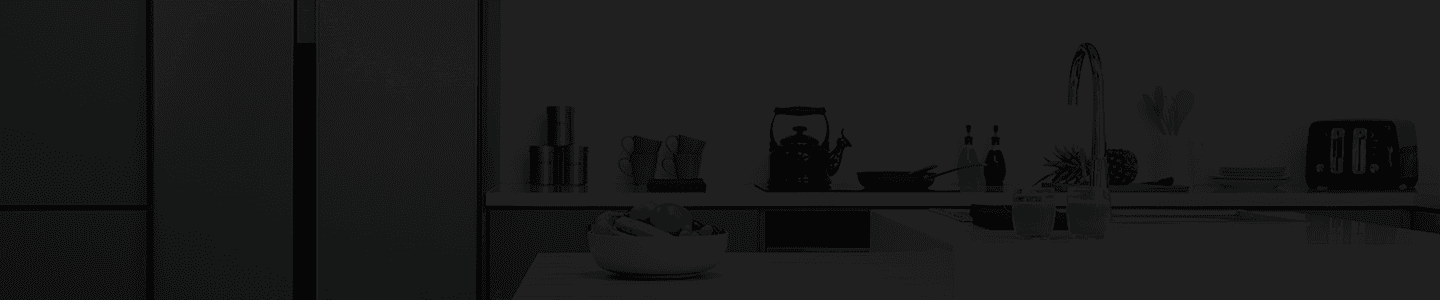 Réfrigérateur Pose libre