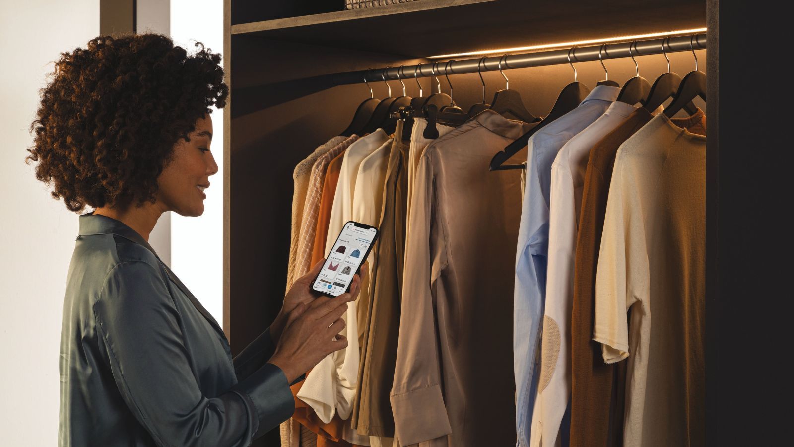 Jak prawidłowo wyprać kołdrę w pralce