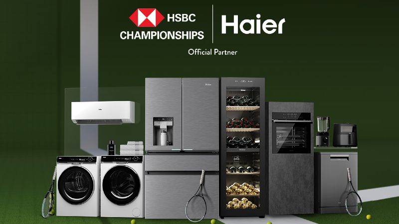 Igrajte s številkami ena