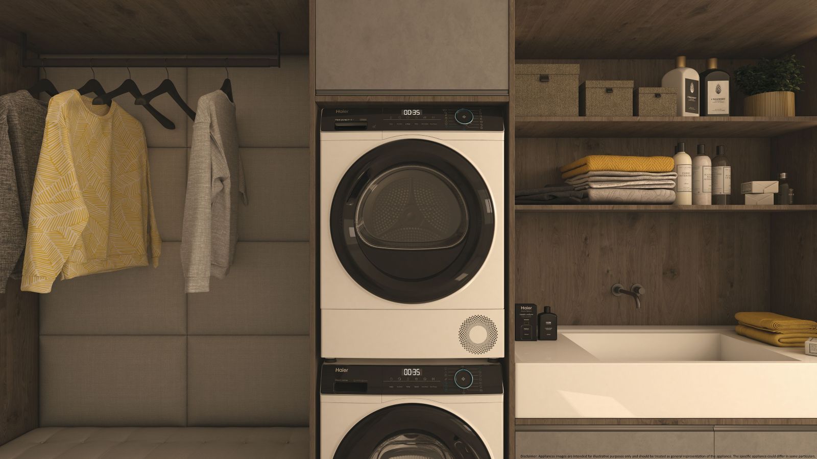 En İyi Kurutma Makinesi Nasıl Seçilir?