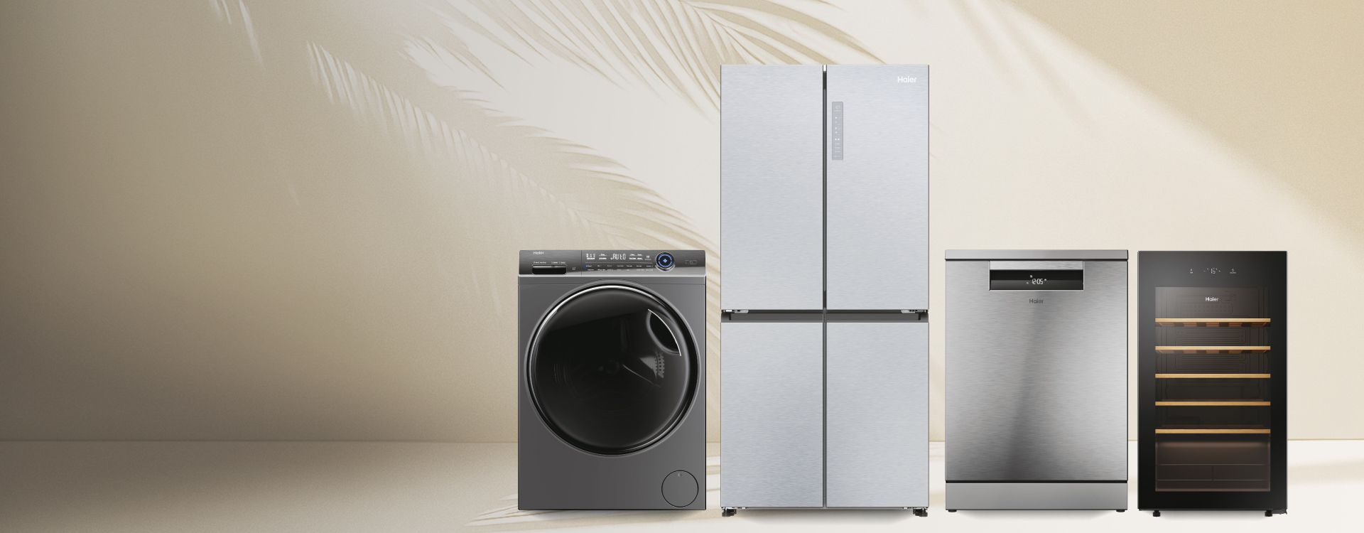Discover great savings in our Payday Deals Event!