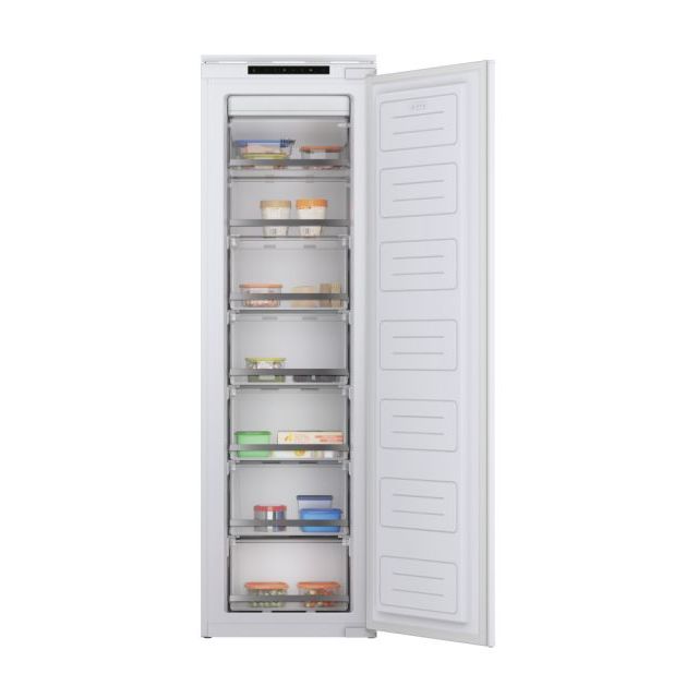 HAUN518EWK | Chest freezer | | Haier