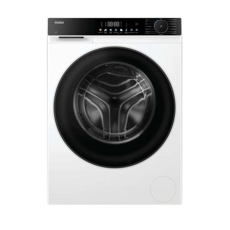 HW90-BP14657TUDE