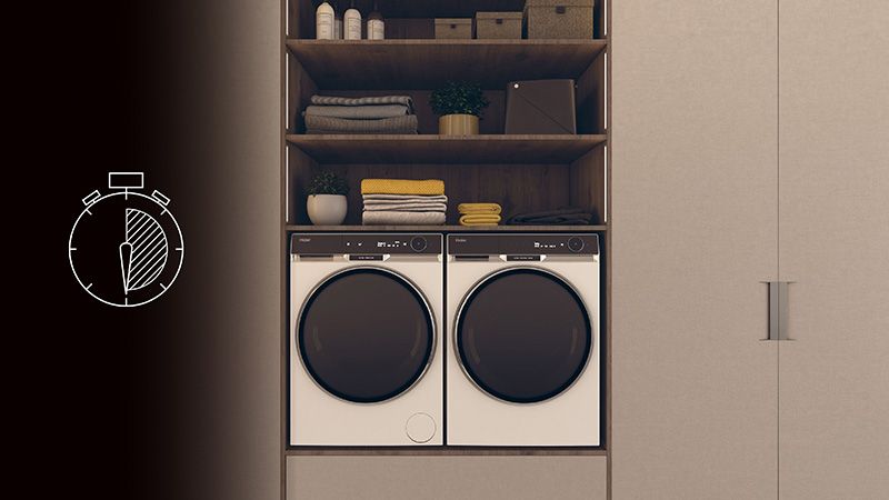 Programmeeritav käivitusaeg