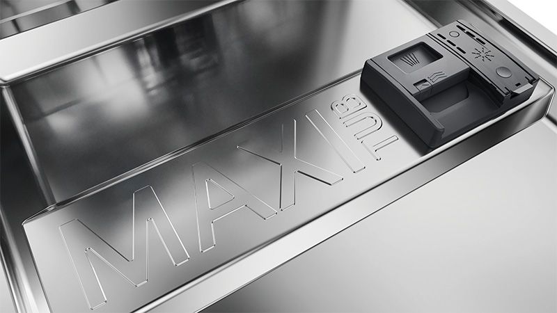 Maxi-Cuve, pour toujours plus d'espace !