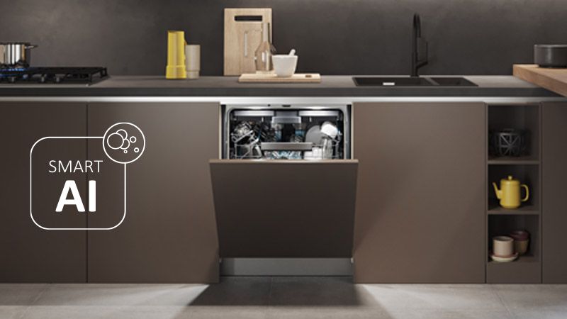 Des capteurs intelligents à votre service !