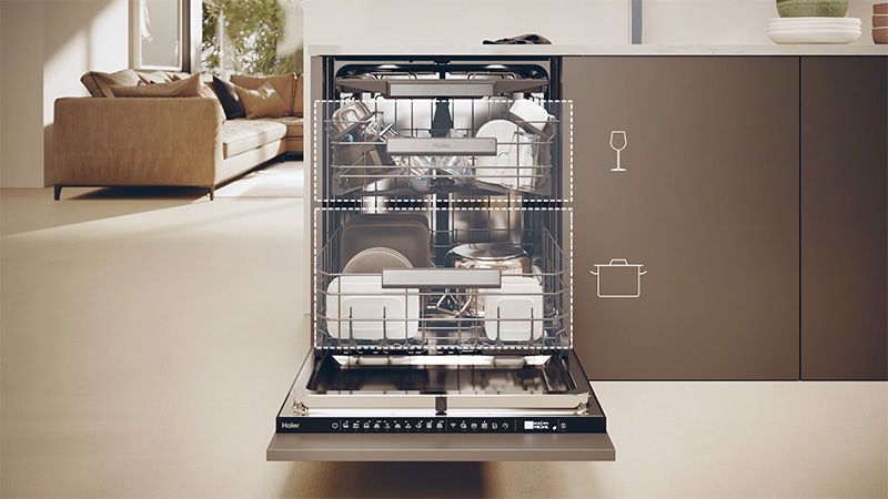 FlexZone: Das flexibelste Programm aller Zeiten