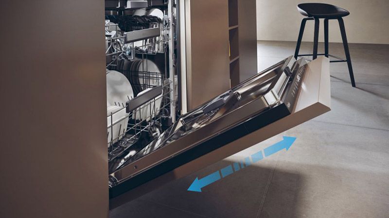 S'adapte à tous les espaces