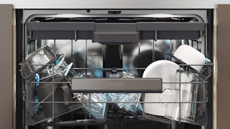 TubLight, pour une visibilité renforcée !