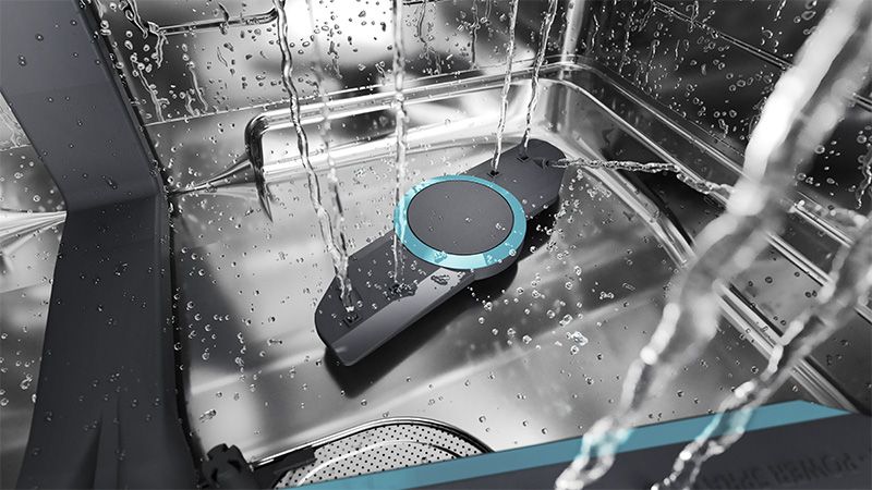 PowerWash: Für Härtefälle