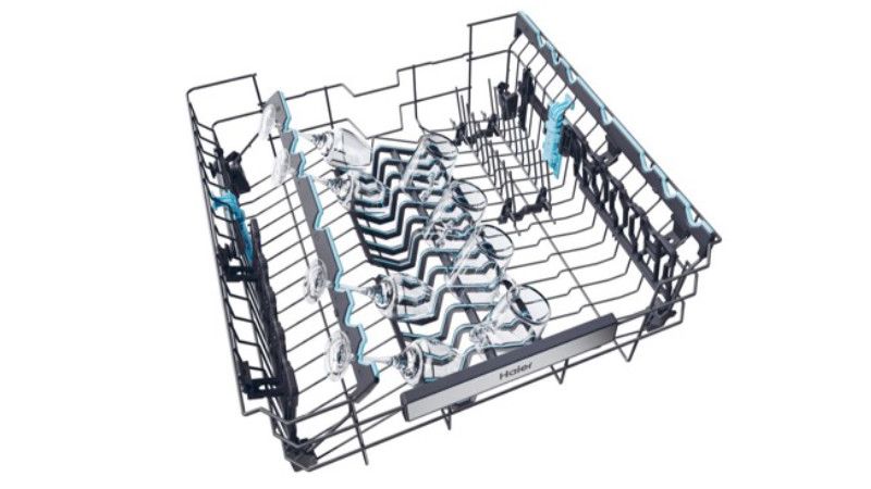 CrystalProtect: Zuverlässiger Schutz