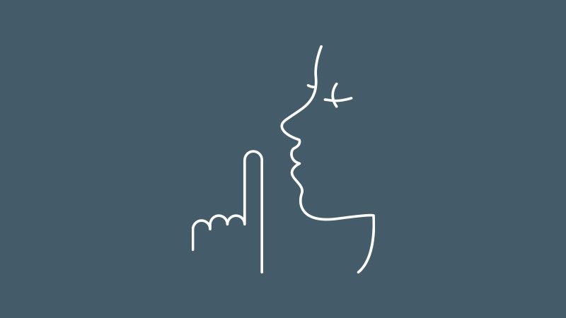 Laver votre vaisselle sans bruit