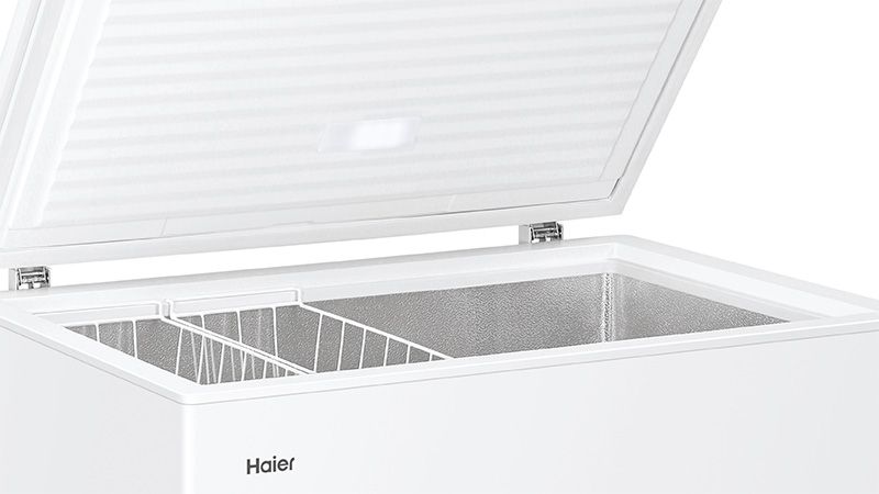 Voyez les choses avec plus de clarté