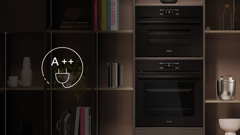 When efficiency makes the difference