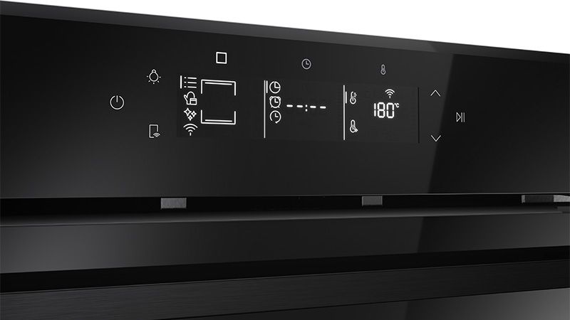 A truly interactive experience